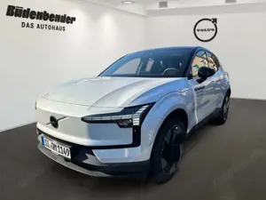 Volvo EX30 Ultra 2WD Pure Electric