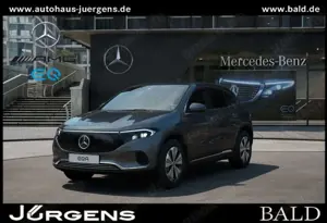 Mercedes-Benz EQA 250 + Progressive+Ambiente+Cam+LED+Navi+Totw