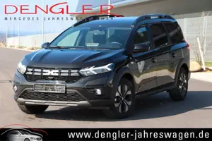 Dacia Jogger Expression 1.6 HYBRID 7SITZER