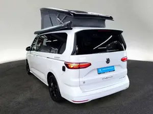 Volkswagen Others T7 California Ocean 1.5 TSI eHybrid 4M NP108849€ Bild 2