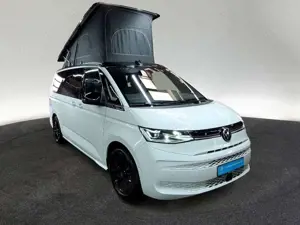 Volkswagen Others T7 California Ocean 1.5 TSI eHybrid 4M NP108849€ Bild 5