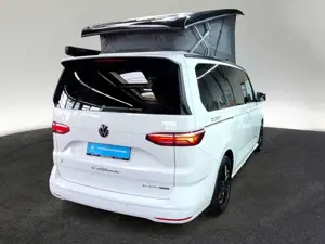Volkswagen Others T7 California Ocean 1.5 TSI eHybrid 4M NP108849€ Bild 3