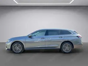 Volkswagen Passat Elegance 2,0 l TDI SCR 110 kW 150 PS 7-Gang-Doppelkupplungsge Bild 3