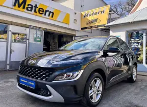 Hyundai KONA Pure 2WD