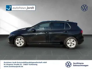 Volkswagen Golf Bild 2