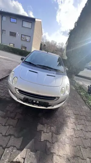 smart forFour Bild 2