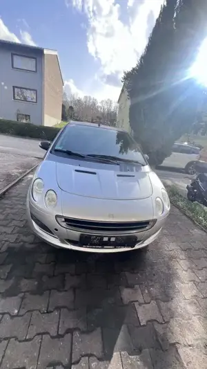 smart forFour Bild 3