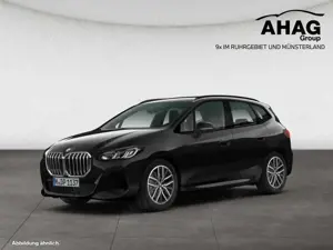 BMW 218 i