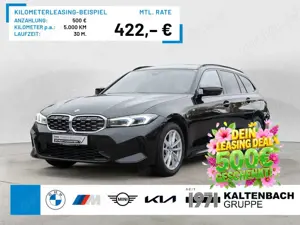 BMW 340