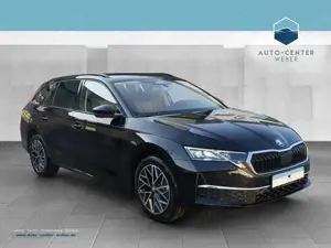 Skoda Octavia Combi 1.5 TSI mHEV Balance DSG 360°*AUT