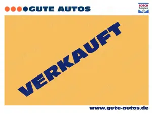 Ford Fiesta Fiesta 1.1 SS COOLCONNECT *NAVI*LED*