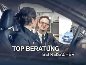BMW 330 Bild 5