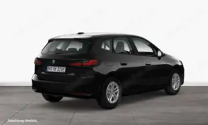 BMW 225 e xDrive Active Tourer 360° RFK HarmKar LED Bild 2
