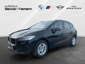 BMW 216
