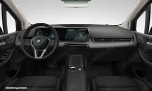 BMW 225 e xDrive Active Tourer 360° RFK HarmKar LED Bild 3