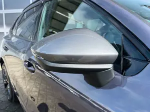 CUPRA Terramar VZ 2.0 TSI DSG 4Drive LEDER AHK 5J GAR Bild 4