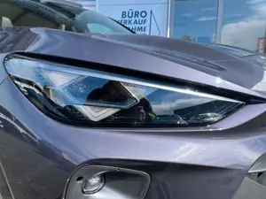 CUPRA Terramar VZ 2.0 TSI DSG 4Drive LEDER AHK 5J GAR Bild 3