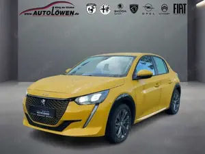 Peugeot 208 (e-) 136 Active