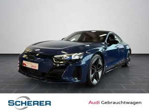 Audi e-tron GT 350 kW *Matrix*UPE 142000*