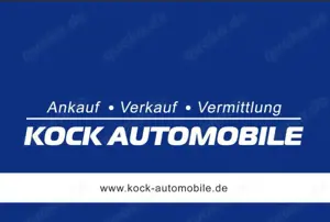 Citroen Grand C4 Picasso /Spacetourer Rip Curl