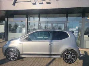 Volkswagen up! VW up GTi TOP Zustand Bild 5