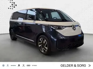 Volkswagen ID. Buzz ID.Buzz Pro 75 Jahre 210kW LR *RFK*ACC*Navi*