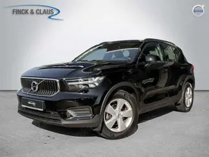 Volvo XC40 T2 Momentum Core