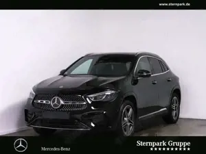 Mercedes-Benz GLA 250 GLA 250 e AMG+ Distro+K°GO+Multibeam+360°+Winter