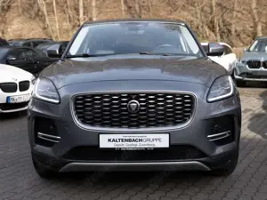 Jaguar E-Pace D200 AWD S FACEL. 360° LED NAVI KAMERA Bild 2