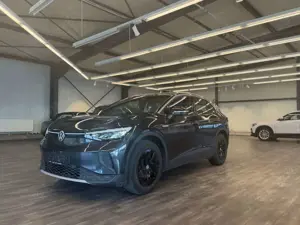Volkswagen ID.4 Pure 109 kW City Navi LED ACC