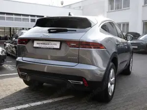 Jaguar E-Pace D200 AWD S FACEL. 360° LED NAVI KAMERA Bild 5