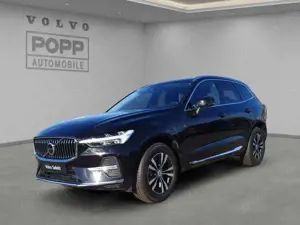 Volvo XC60 T6 AWD Recharge Core 4xSHZ ACC CAM BLIS LHZ