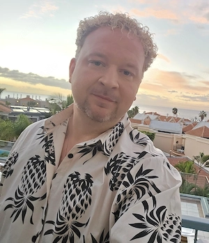 Männer gesucht  jeden Alters... Mülheim und Umgebung 