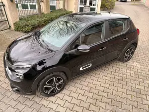 Citroen C3 Plus / Klima / DAB / Bluetooth / Tempomat Bild 2