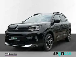 Citroen C5 Aircross BlueHDI 130 SS EAT8 MAX
