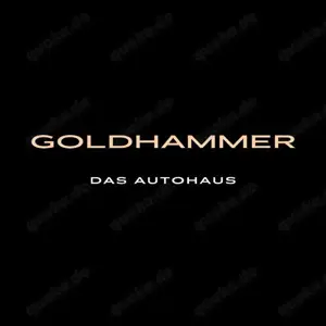 Renault Trafic L1 LED/AHK/NAV/TEMP