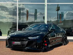 Audi RS7
