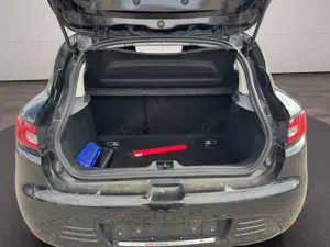 Renault Clio Bild 5