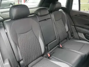 Volkswagen Tiguan Bild 5