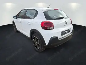 Citroen C3 Bild 5