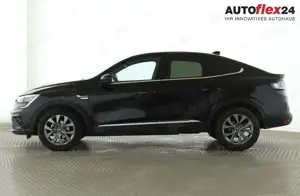 Renault Arkana Techno Kam360 WinterP ACC LED Nav AHKVorb 103 k...