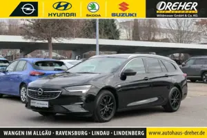 Opel Insignia Insignia ST ELEGANCE Plus / TOP ZUSTAND  AUSST