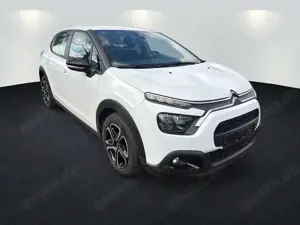 Citroen C3 Bild 3