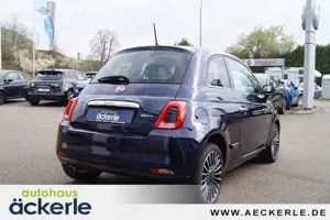 Fiat 500 Riva I kleinste Yacht der Welt I sehr gepflegt I 1 Bild 5