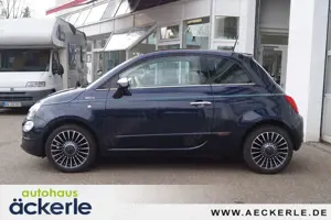 Fiat 500 Riva I kleinste Yacht der Welt I sehr gepflegt I 1 Bild 2