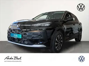 Volkswagen T-Roc Style 1.5 l eTSI OPF 110 kW (150 P S) 7-Ga