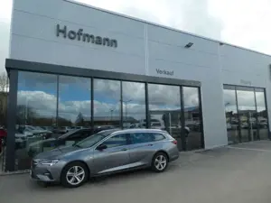 Opel Insignia B ST Elegance, SHZ, PDC, Kamera, Navi