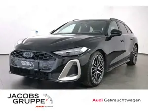 Audi A5 Avant 2.0 TDI edition one Navi,Matrix,AHK,