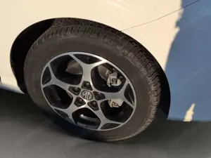 MG MG3 3 Hybrid+ Luxury Bild 3