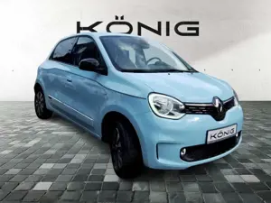 Renault Twingo Bild 5